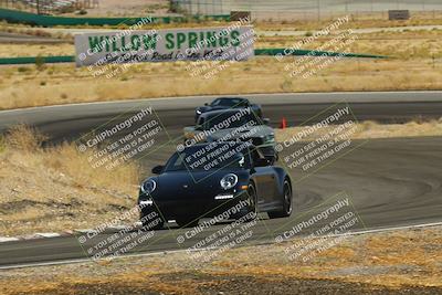 media/Oct-12-2024-West Coast Racing (Sat) [[0577238237]]/Green Combined/Session 3 (Turn 4a)/